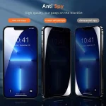 Privacy Anti-Spy Glass Protector - Image 6