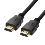 HDMI Cable