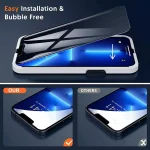 Privacy Anti-Spy Glass Protector - Image 5