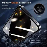 Privacy Anti-Spy Glass Protector - Image 3