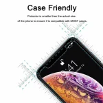 2X Tempered Glass Screen Protector - Image 4