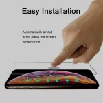 2X Tempered Glass Screen Protector - Image 5