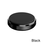 Magnet Dashboard Mobile Phone Holder (Random Multi-color)