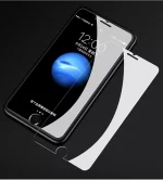 2X Tempered Glass Screen Protector - Image 6