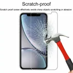 2X Tempered Glass Screen Protector - Image 7