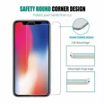 2X Tempered Glass Screen Protector - Image 8