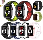 Sport Strap iWatch