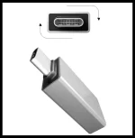 Type-C to USB 3.0 & Smartphone OTG - Image 4