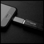 Type-C to USB 3.0 & Smartphone OTG - Image 5
