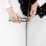Spigot for Backdrop Stand - Image 4