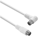 TV Antenna Cable - Image 3