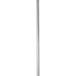 Upright Extra for making larger shapes 1.8m-3m