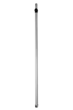 Upright Extra for making larger shapes 1.8m-3m