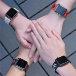 watch band xtradeals hand