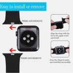 watch band xtradeals easy to install