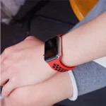 watch band xtradeals hand
