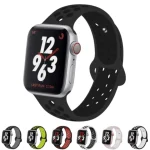 watch band xtradeals