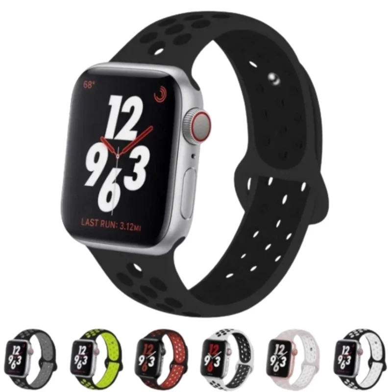 watch band xtradeals
