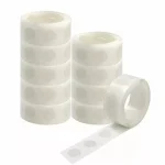 Double Side Glue Dots Tape Rolls