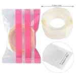 Double Side Glue Dots Tape Rolls - Image 4