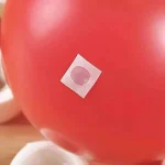 Double Side Glue Dots Tape Rolls - Image 5