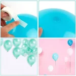 Double Side Glue Dots Tape Rolls - Image 6