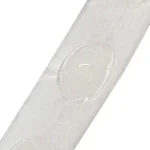 Double Side Glue Dots Tape Rolls - Image 7