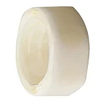 Double Side Glue Dots Tape Rolls - Image 8