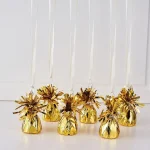 Balloon weight buy at xtradeals.com.au