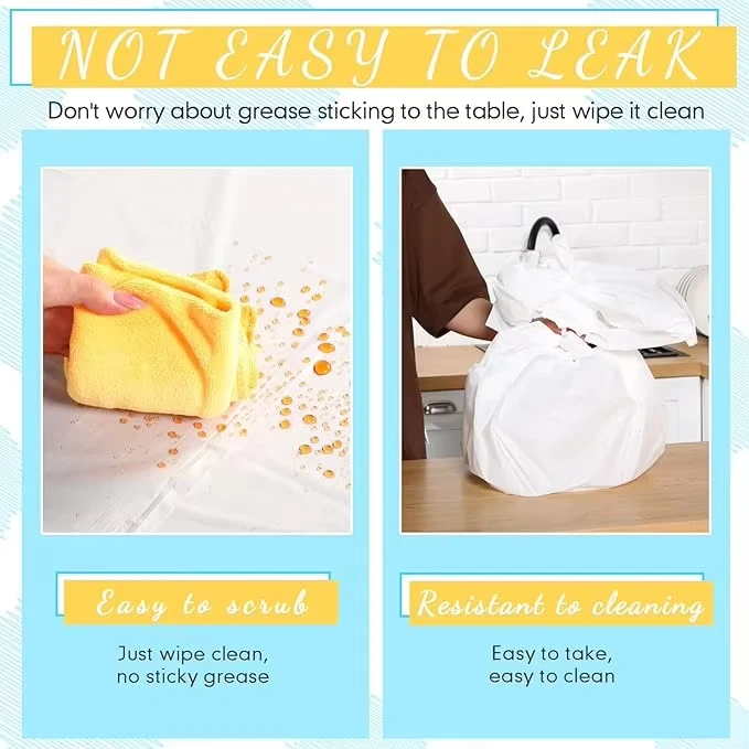 Plastic Table Cloth Colour Rectangle Cover Birthday Party Tablecover 137x274cm xtradeals