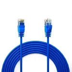 High Quality Ethernet Network Lan Cable CAT6 1000Mbps