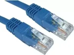 High Quality Ethernet Network Lan Cable CAT6 1000Mbps