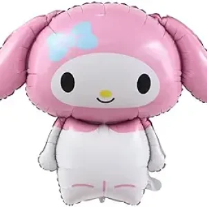 103.webp