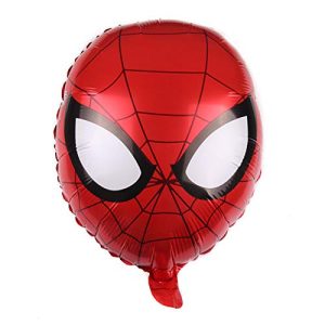 Version 1.0.0