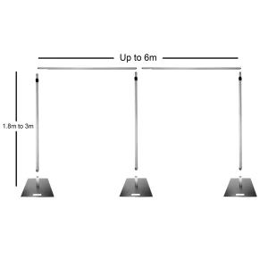 3X6mDimensions-600x600