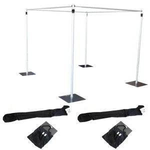 3x3_cube_stand_set