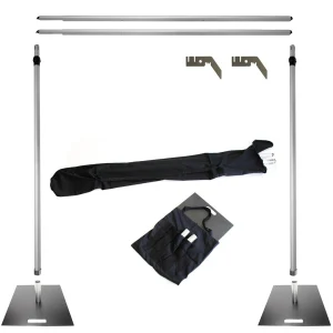 3x3_deluxe_stand_set_2