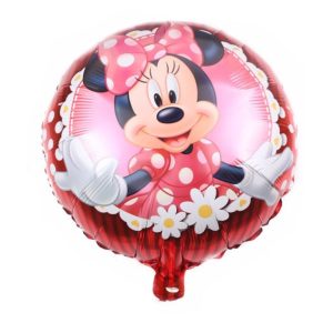 98.jpg