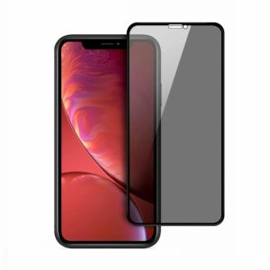 Anti-Spy-Privacy-Glass-Screen-Protector-for-iPhone-XR-.jpg
