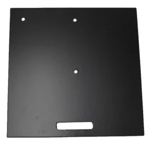 BSBP-BLACK-42x42_1_2