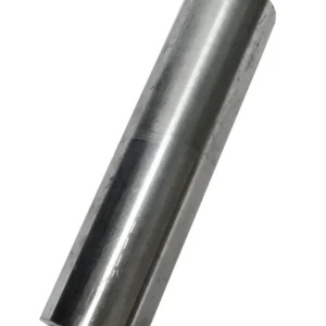 BSS-SILVER-16_1