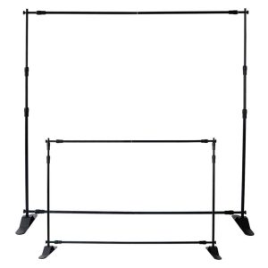 Backdrop-3-1024x1024