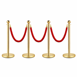 aaa