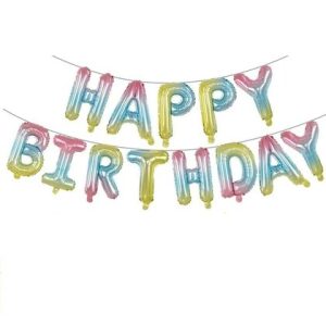 amfin-16-inch-happy-birthday-letter-foil-balloon-birthday-party-supplies-happy-birthday-balloons-for-party-decoration-multi-shaded-product-images-orv0pvbpnu7-p598259280-0-202302092225.jpg