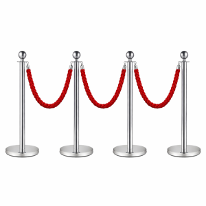 as