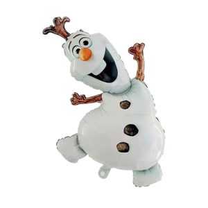 olaf.jpg