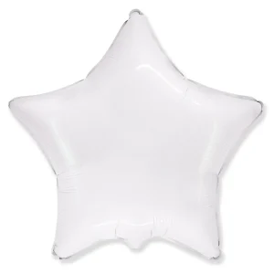 party-brands-18-inch-star-white-foil-balloon-304220-pb-u-30037891317823_1024x1024.webp