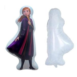 princess-anna-scaled-1.jpg