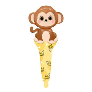 s-l1600-1-1-1.webp
