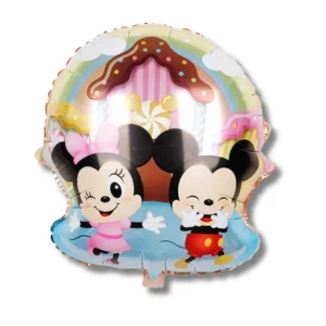 s-l1600-1-2-1.webp